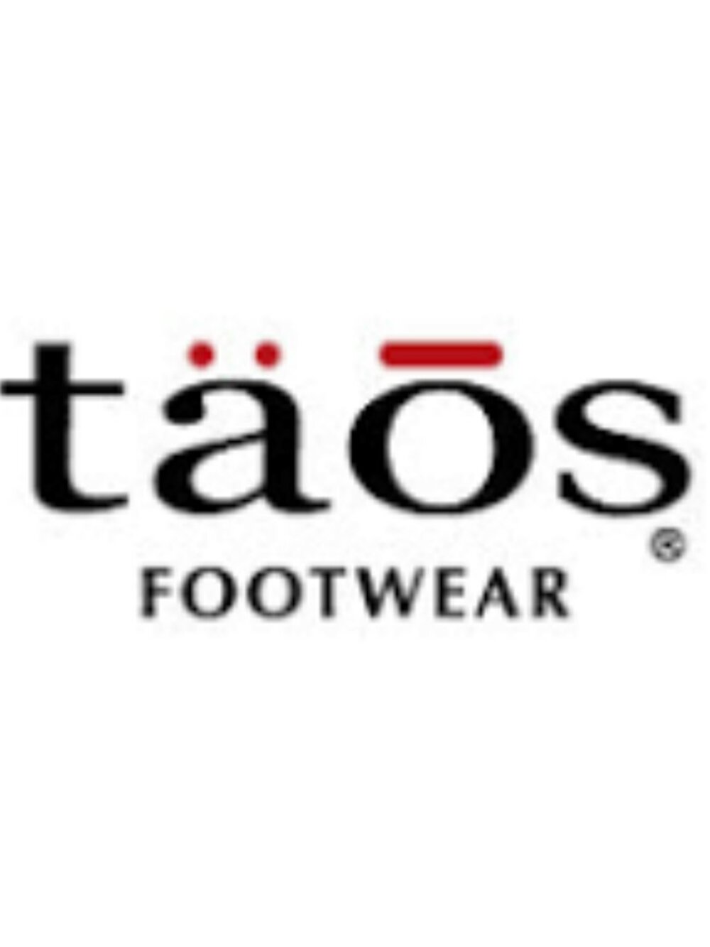 TAOS Footwear Trophy 2 Sandals Honey Brown Sz 9 EUC! - Picture 2 of 5